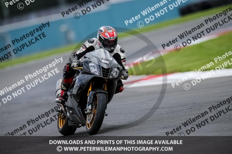 PJ Motorsport 2019;donington no limits trackday;donington park photographs;donington trackday photographs;no limits trackdays;peter wileman photography;trackday digital images;trackday photos